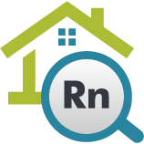 Radon Inspection Service Pros