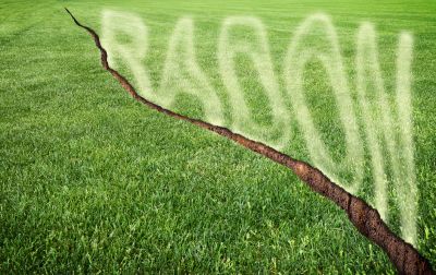 Radon Assessment in Chicago, IL