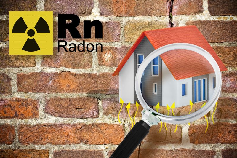 Radon Elimination in Chicago, IL