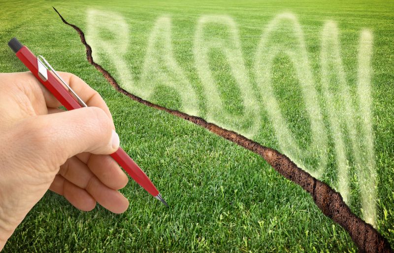 Radon Testing Service in Naperville, IL